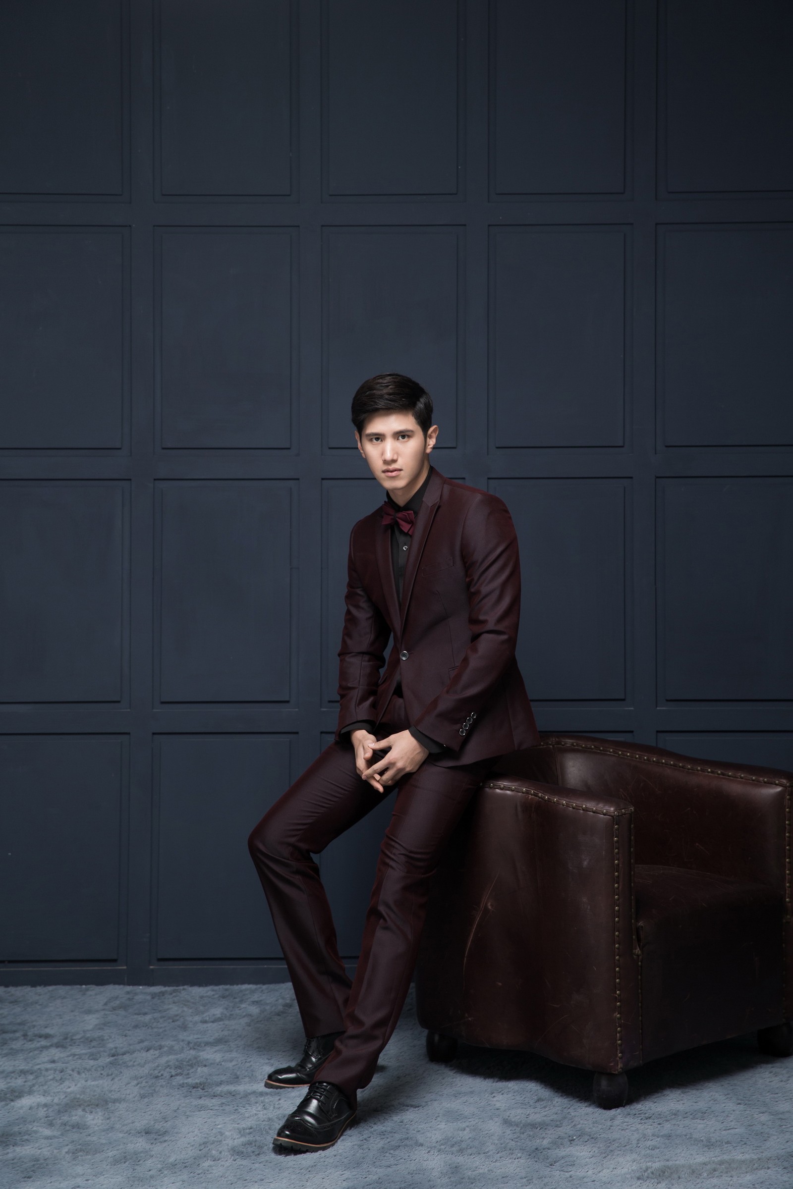 男士西服,西裝禮服,男士西裝,西服推薦,西服訂製,西服出租,西裝價格,西裝推薦